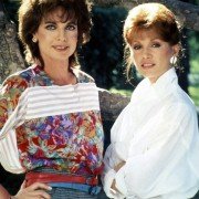 Dallas - galeria zdjęć - filmweb
