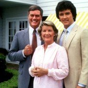 Dallas - galeria zdjęć - filmweb