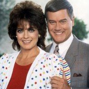 Dallas - galeria zdjęć - filmweb