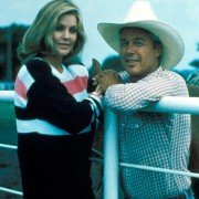 Dallas - galeria zdjęć - filmweb