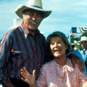 Dallas - galeria zdjęć - filmweb