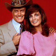 Dallas - galeria zdjęć - filmweb