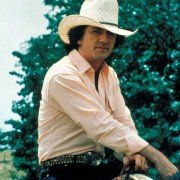 Dallas - galeria zdjęć - filmweb