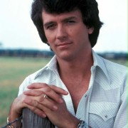 Bobby Ewing