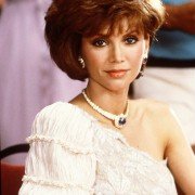 Dallas - galeria zdjęć - filmweb
