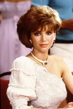 Dallas - galeria zdjęć - filmweb