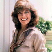 Dallas - galeria zdjęć - filmweb