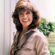 Linda Gray