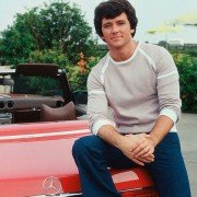 Dallas - galeria zdjęć - filmweb