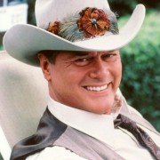 Dallas - galeria zdjęć - filmweb