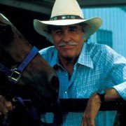 Dallas - galeria zdjęć - filmweb