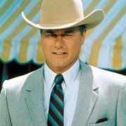 Dallas - galeria zdjęć - filmweb