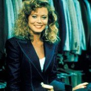 Dallas - galeria zdjęć - filmweb