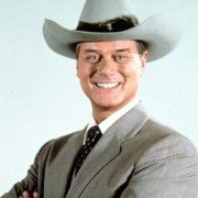 Dallas - galeria zdjęć - filmweb