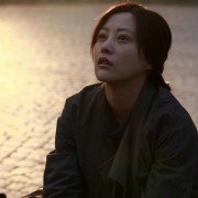 Fu cheng mi shi - galeria zdjęć - filmweb