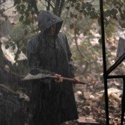 Fu cheng mi shi - galeria zdjęć - filmweb