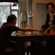 Fu cheng mi shi - galeria zdjęć - filmweb