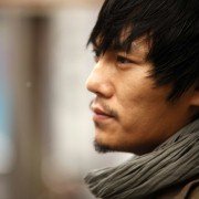 Fu cheng mi shi - galeria zdjęć - filmweb