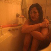 Fu cheng mi shi - galeria zdjęć - filmweb