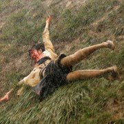 Fu cheng mi shi - galeria zdjęć - filmweb