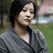 Lu Jie