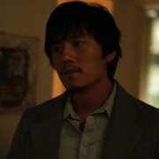 Fu cheng mi shi - galeria zdjęć - filmweb