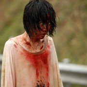 Fu cheng mi shi - galeria zdjęć - filmweb