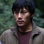 Fu cheng mi shi - galeria zdjęć - filmweb