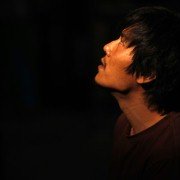 Fu cheng mi shi - galeria zdjęć - filmweb
