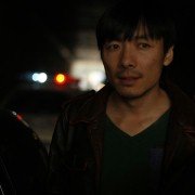 Fu cheng mi shi - galeria zdjęć - filmweb