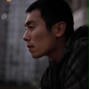 Fu cheng mi shi - galeria zdjęć - filmweb