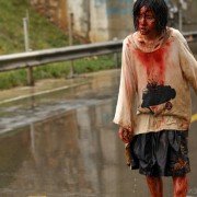 Fu cheng mi shi - galeria zdjęć - filmweb