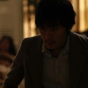 Fu cheng mi shi - galeria zdjęć - filmweb