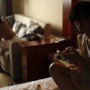 Fu cheng mi shi - galeria zdjęć - filmweb