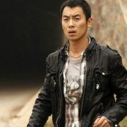 Fu cheng mi shi - galeria zdjęć - filmweb