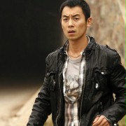 Qin Feng