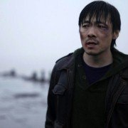 Fu cheng mi shi - galeria zdjęć - filmweb
