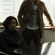 Fu cheng mi shi - galeria zdjęć - filmweb