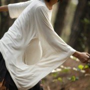 Fu cheng mi shi - galeria zdjęć - filmweb