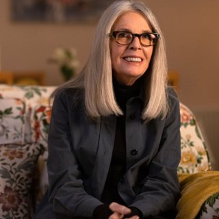Linda