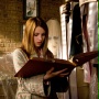 Nancy Drew i tajemnice Hollywood - galeria zdjęć
