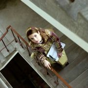 Nancy Drew - galeria zdjęć - filmweb