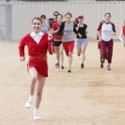 Nancy Drew - galeria zdjęć - filmweb