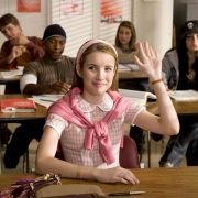 Nancy Drew - galeria zdjęć - filmweb