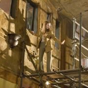 Nancy Drew - galeria zdjęć - filmweb
