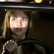 Nancy Drew - galeria zdjęć - filmweb