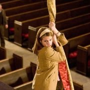 Nancy Drew - galeria zdjęć - filmweb