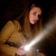 Nancy Drew - galeria zdjęć - filmweb