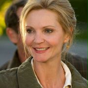 Carol