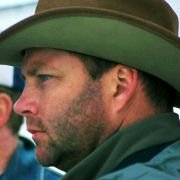 Bonneville - galeria zdjęć - filmweb